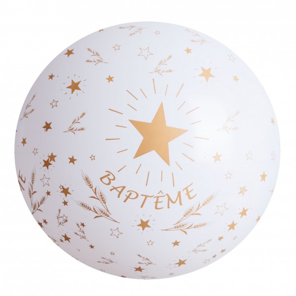1 balloon36 