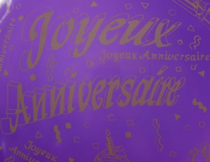 12 