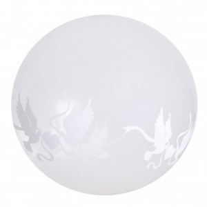 1 Transparent 36 