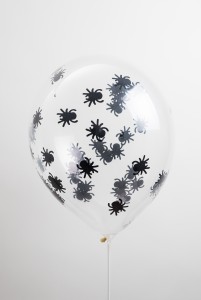 balloons 12 